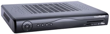 Addition Shredded Se insekter Pace Digital TV Modtager Pakke TDS865HDDCCVI | Elgiganten