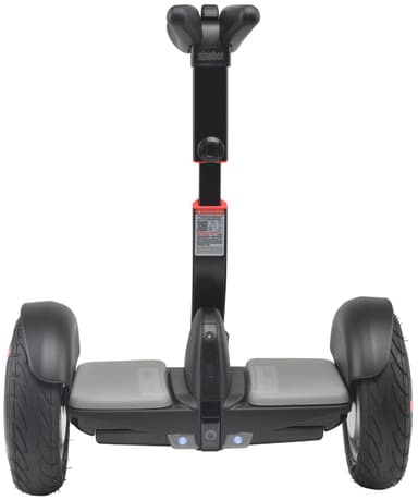 Ninebot by Segway miniPRO - sort