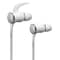 Supra NiTRO-X trådløse in-ear hovedtelefoner (hvid)