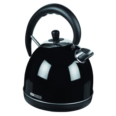 OBH Nordica Dome elkedel 6447