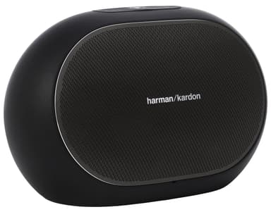 Harman Kardon Omni 50+ trådløs højttaler - grå