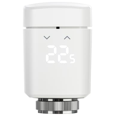 Eve Thermo radiatortermostat 3301365