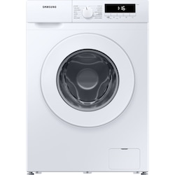 Samsung WW3000T vaskemaskine WW80T304MWW