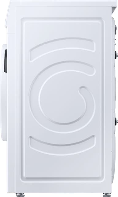 Samsung WW3000T vaskemaskine WW80T304MWW