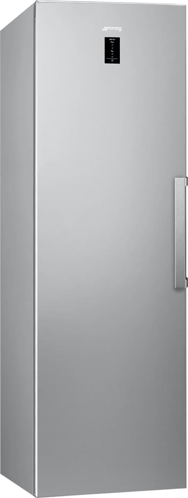 Smeg fryser FF18EN3HX