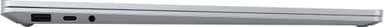 Microsoft Surface Laptop 3 - 15 - Core i7 1065G7 - 16 GB RAM - 512 GB SSD - nordisk