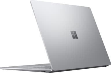 Microsoft Surface Laptop 3 - 15 - Core i7 1065G7 - 16 GB RAM - 512 GB SSD - nordisk