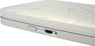 HP Sprocket Select fotoprinter