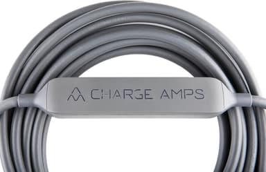 Charge Amps Ray opladerkabel til elbil 100310