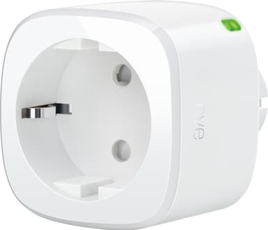 Eve Energy smart-stik 3301383 (2-pak)