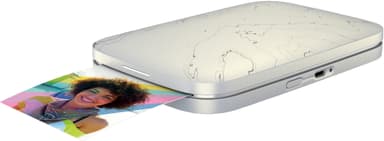 HP Sprocket Select fotoprinter