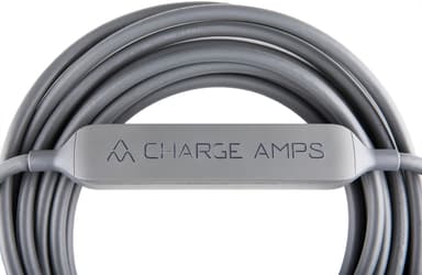 Charge Amps Ray opladerkabel til elbil 100312