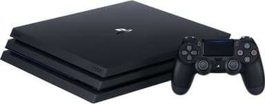 DREDGE Playstation 4 - Elgiganten