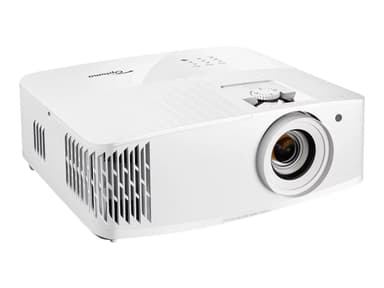 Optoma UHD42 DLP-projektor