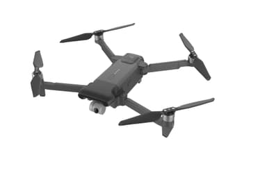 FIMI X8 inkl controller