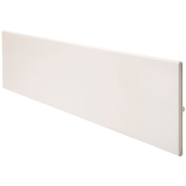 Adax Neo varmepanel NL1400WIFI