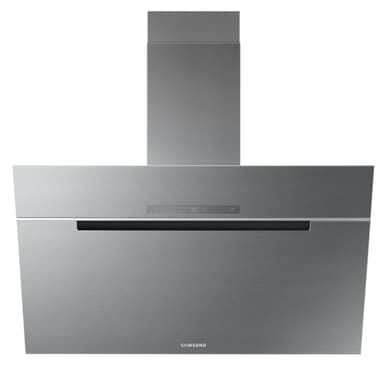 Samsung emhætte NK36M7070VS/UR (stål)