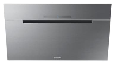 Samsung emhætte NK36M7070VS/UR (stål)