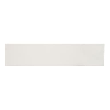Adax Neo radiator med wi-fi L 08 - hvid thumbnail