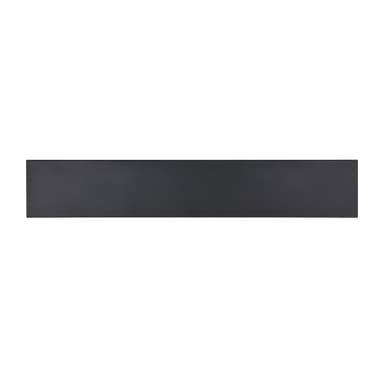 Adax Neo varmepanel med wi-fi L 10 (sparkling grey) thumbnail