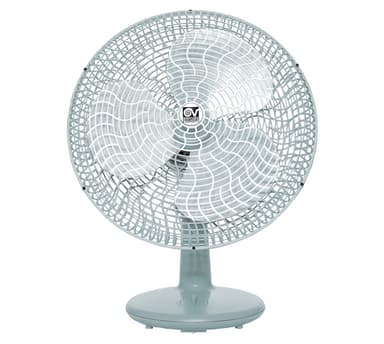 Gordon 40 bordventilator