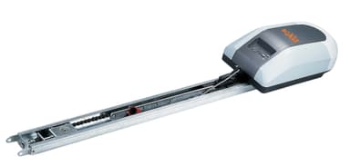 Garageportåbner 1000N
