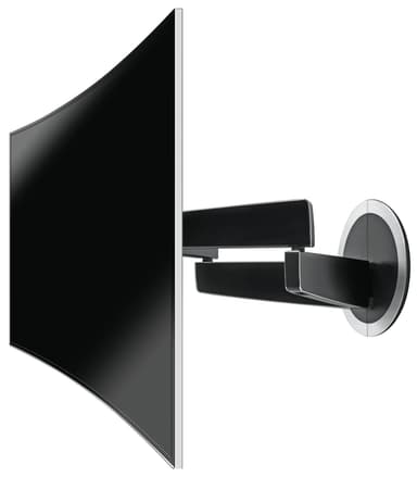 Vogels Next DesignMount tiltende vægbeslag 40" - 65"