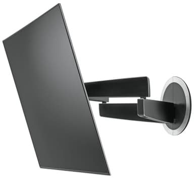 Vogels Next DesignMount tiltende vægbeslag 40" - 65"