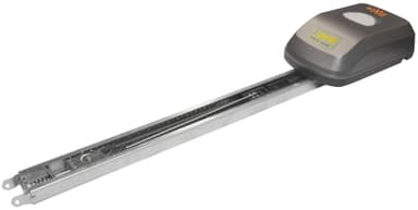 Garageportåbner 600N