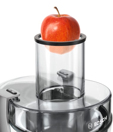 Bosch VitaJuice2 juicer MES25A0 Elgiganten