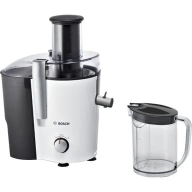 Bosch VitaJuice2 juicer