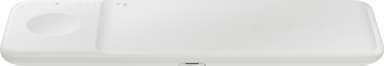 Samsung Wireless Charger Trio (hvid)