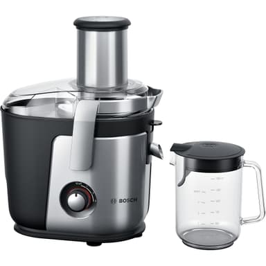 Bosch VitaJuice4 juicer MES4010