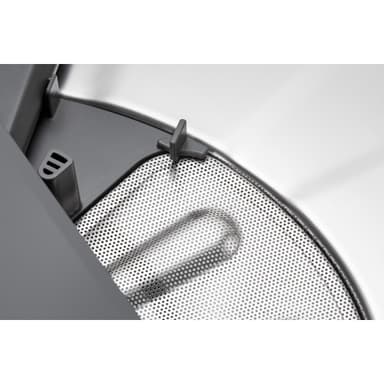 Electrolux opvaskemaskine ESF7551ROW