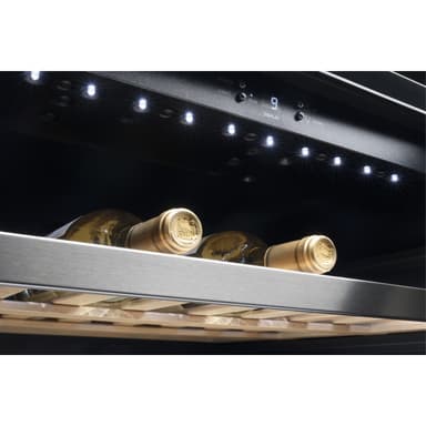 Electrolux vinkøler ERW1573AOA integreret