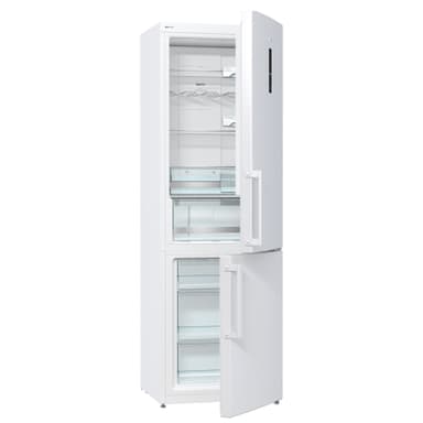 Gorenje Starck kølefryseskab NRK6192MW