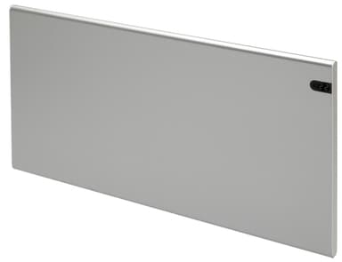 Adax elradiator