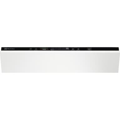 Electrolux Opvaskemaskine EEM48320L