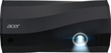 Acer Full HD transportabel projektor C250i