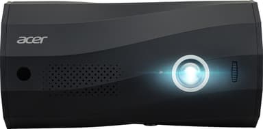 Acer Full HD transportabel projektor C250i