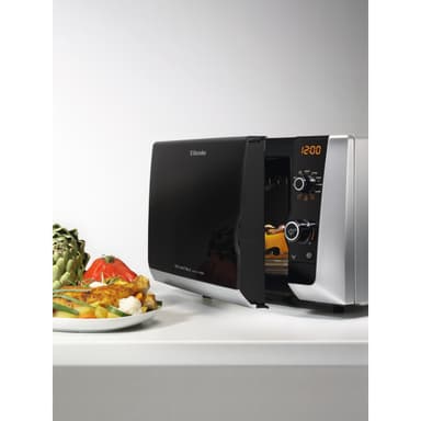 Electrolux  EMS21400S