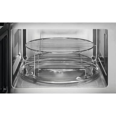Electrolux  EMS21400S