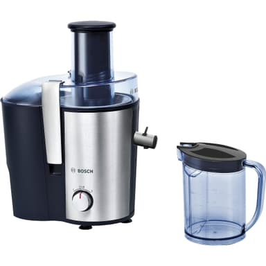 Bosch VitaJuice3 juicer thumbnail