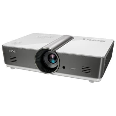 BenQ virksomhedsprojektor MH760