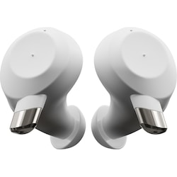 Sudio Fem trådløse in-ear høretelefoner (hvid)