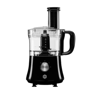 OBH Nordica Compact Fresh Chili foodprocessor 6792
