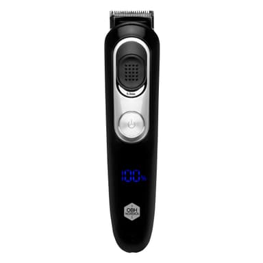 OBH Nordica Attraxion Precision Style hårklipper 5594