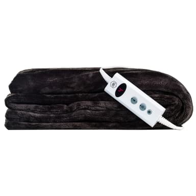 OBH Nordica Cosy Hug varmetæppe 4096