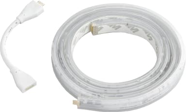 Philips Hue LightStrip 1m udvidelse | Elgiganten