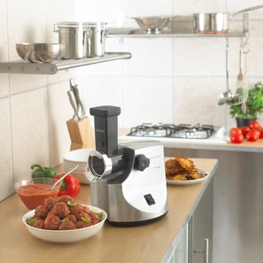 Kenwood kødhakker MG516BK